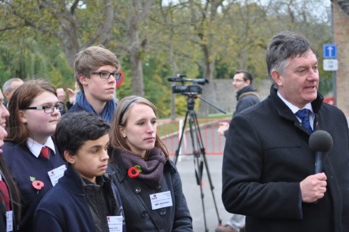 2013-11-11 Memorial gardens Project (132)